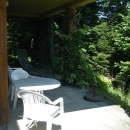 ap2-terrasse