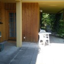 ap2-terrasse2